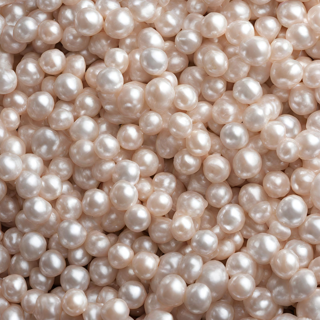 Pearl