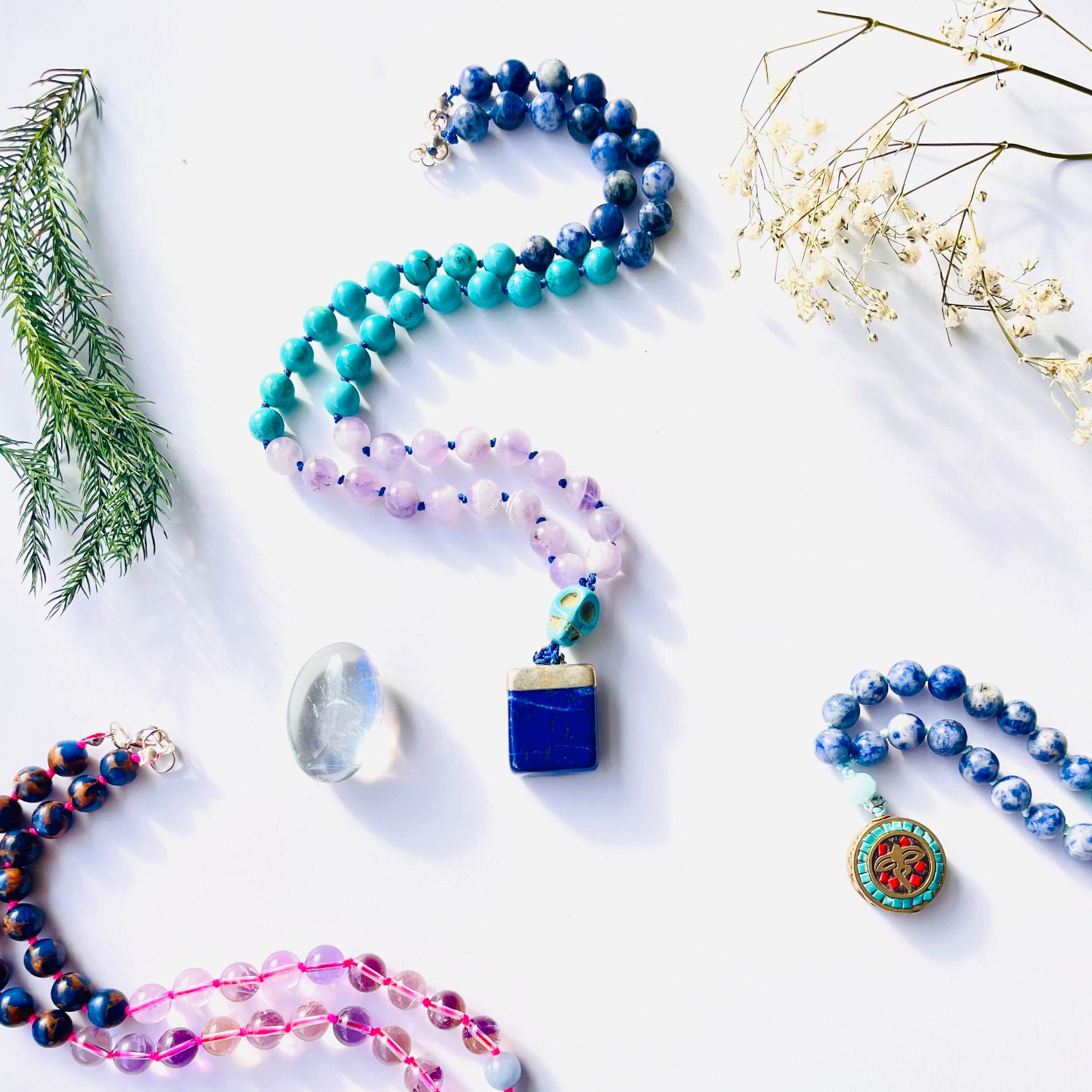 Connection_Half_mala