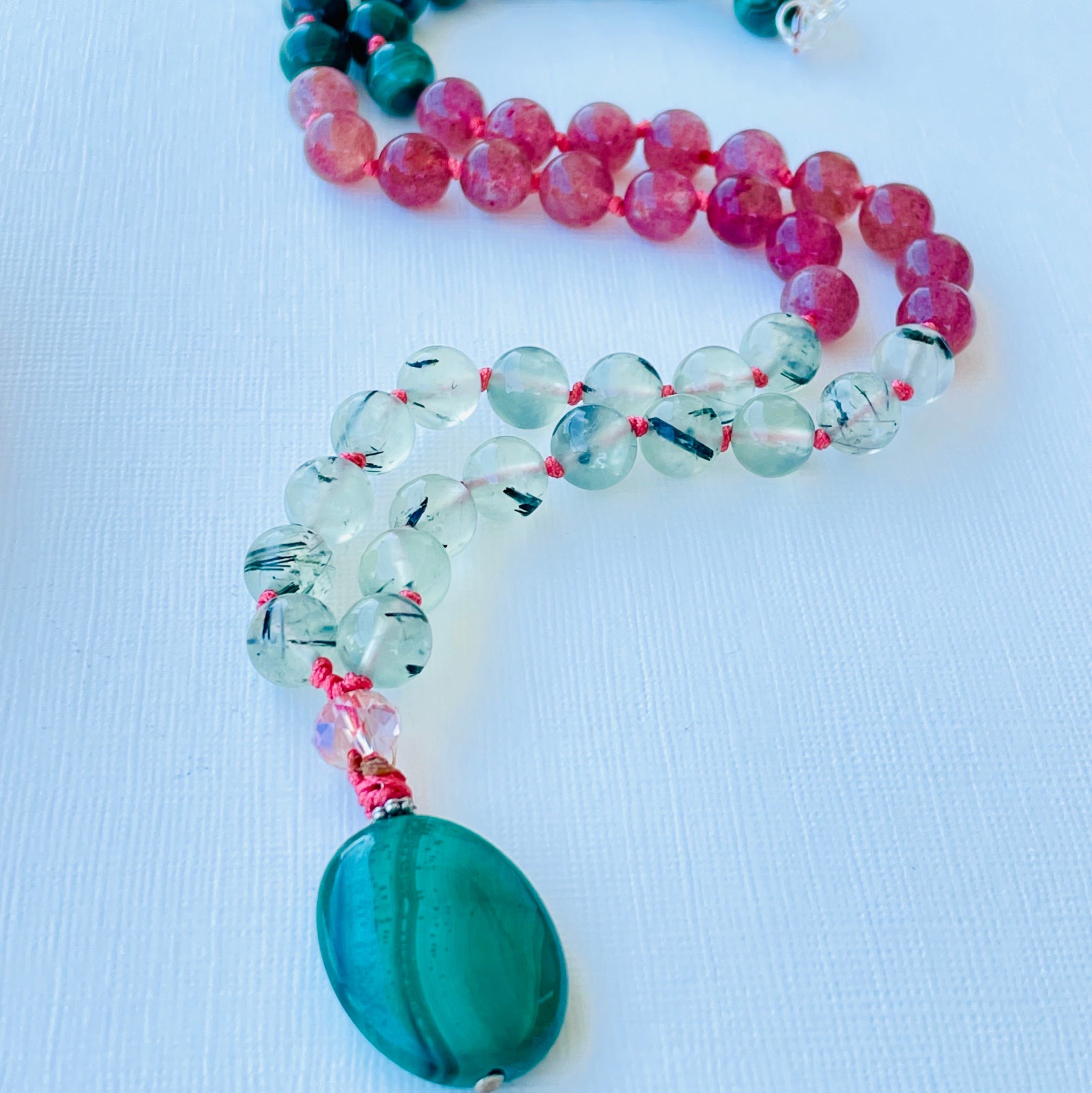 Unconditional_Love_Necklace