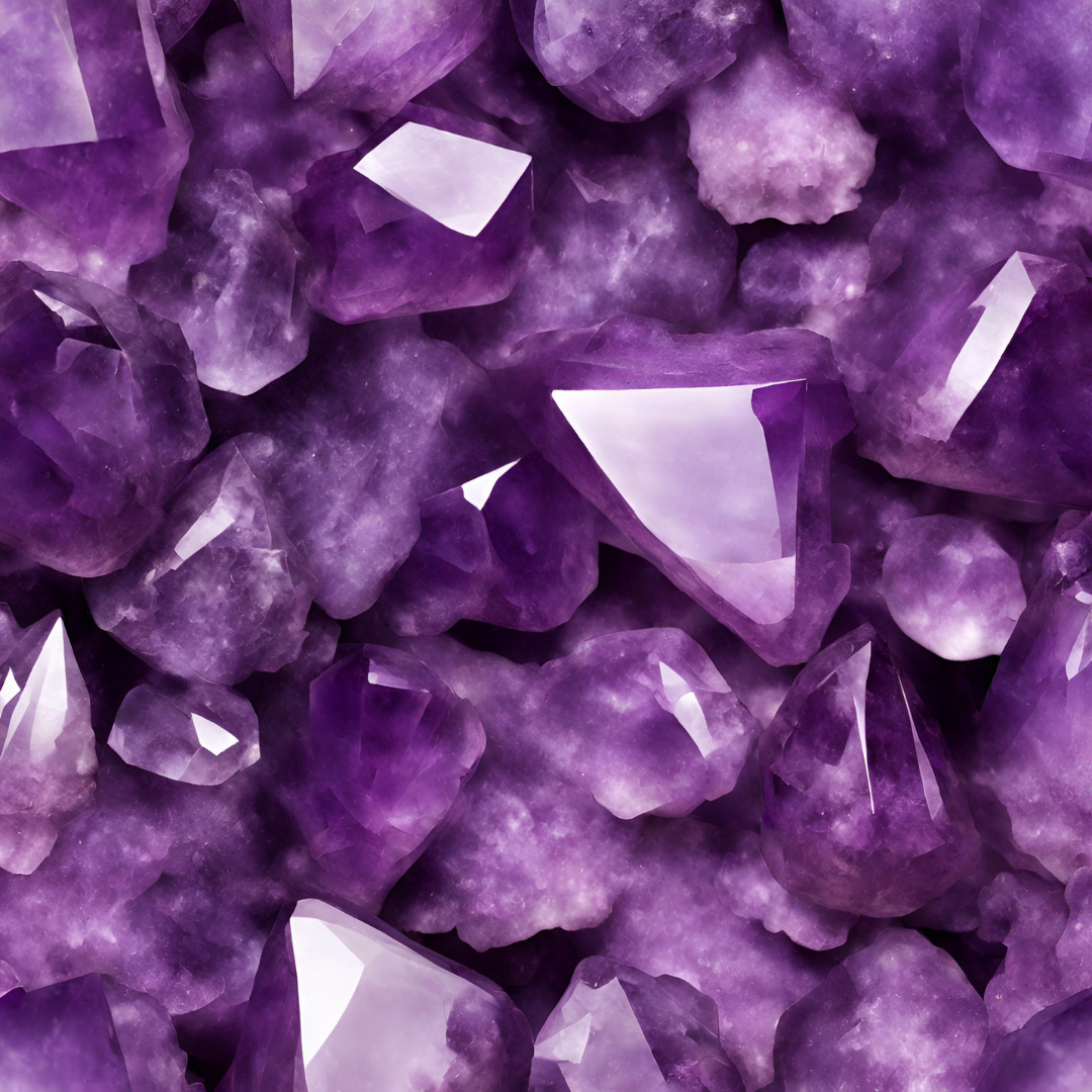 Amethyst