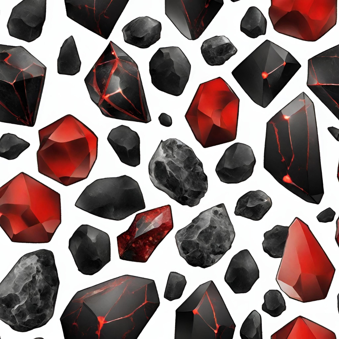 Grounding & Protection