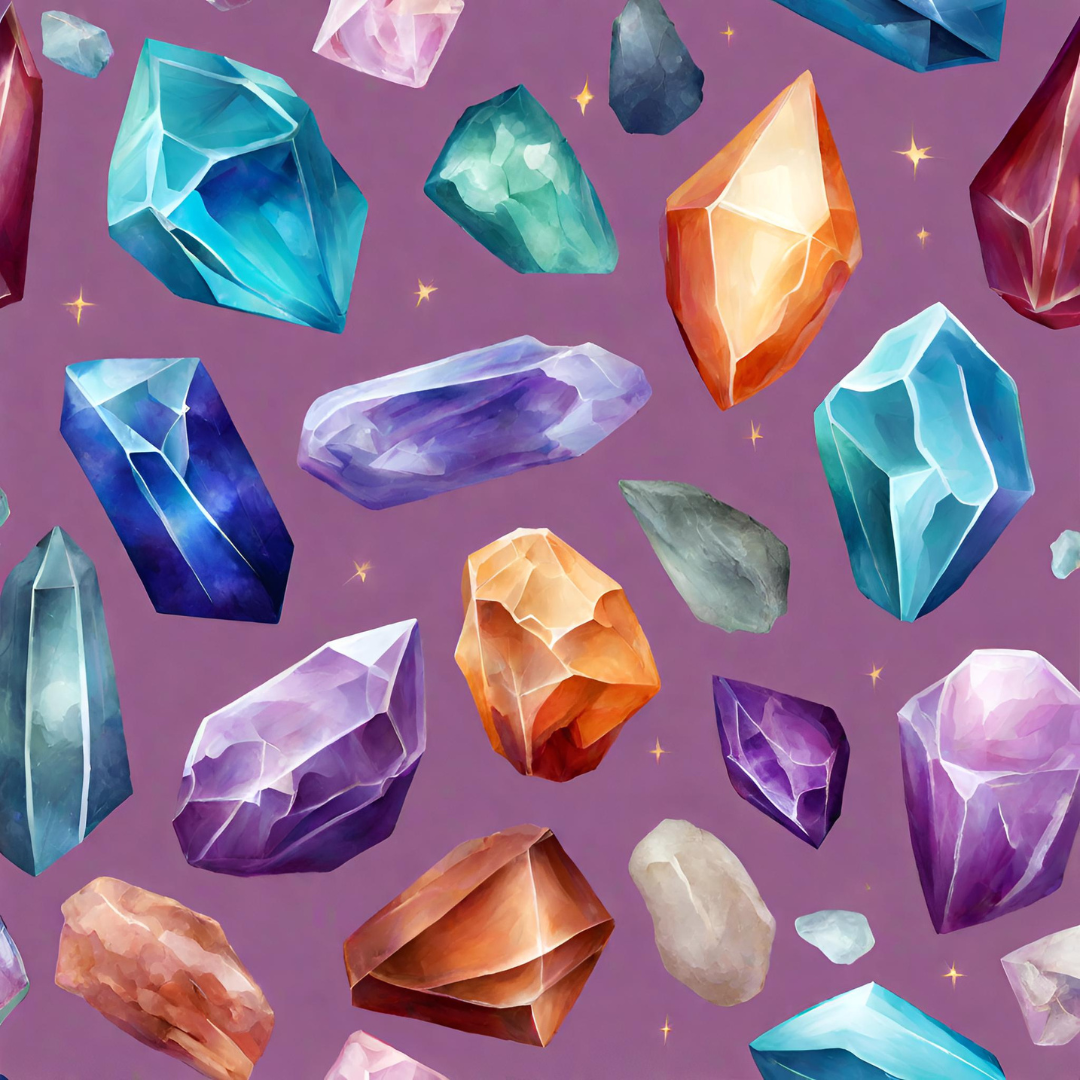 Creativity & Confidence