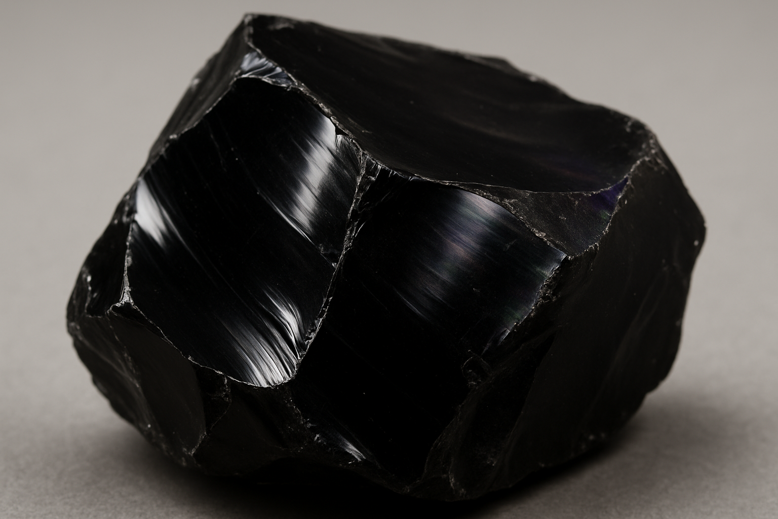 Obsidian