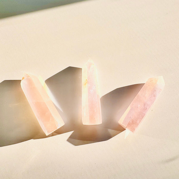 Close-up of a modern wall light fixture with a geometric design.