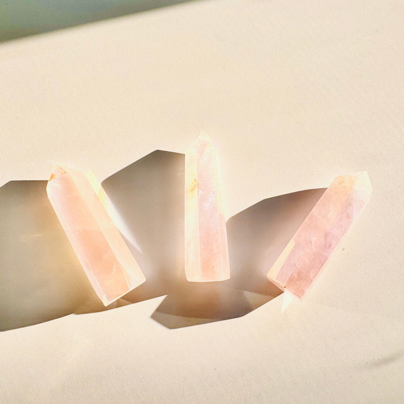 Close-up of a modern wall light fixture with a geometric design.