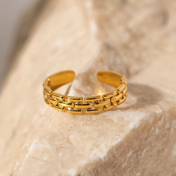 Grace Ring
