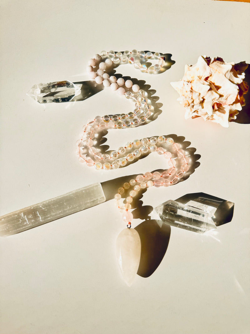 Angel Mala
