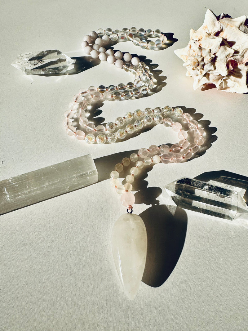 Angel Mala