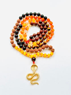 Kundalini Shakti Mala