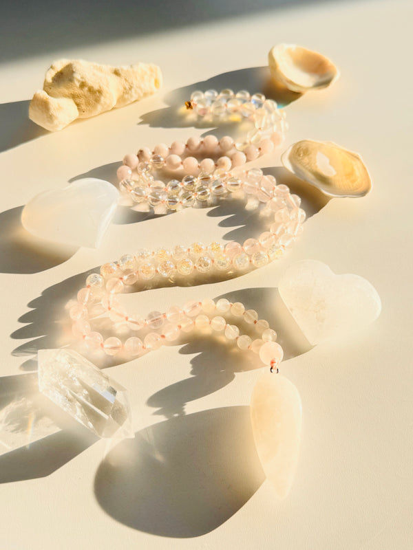 Angel Mala
