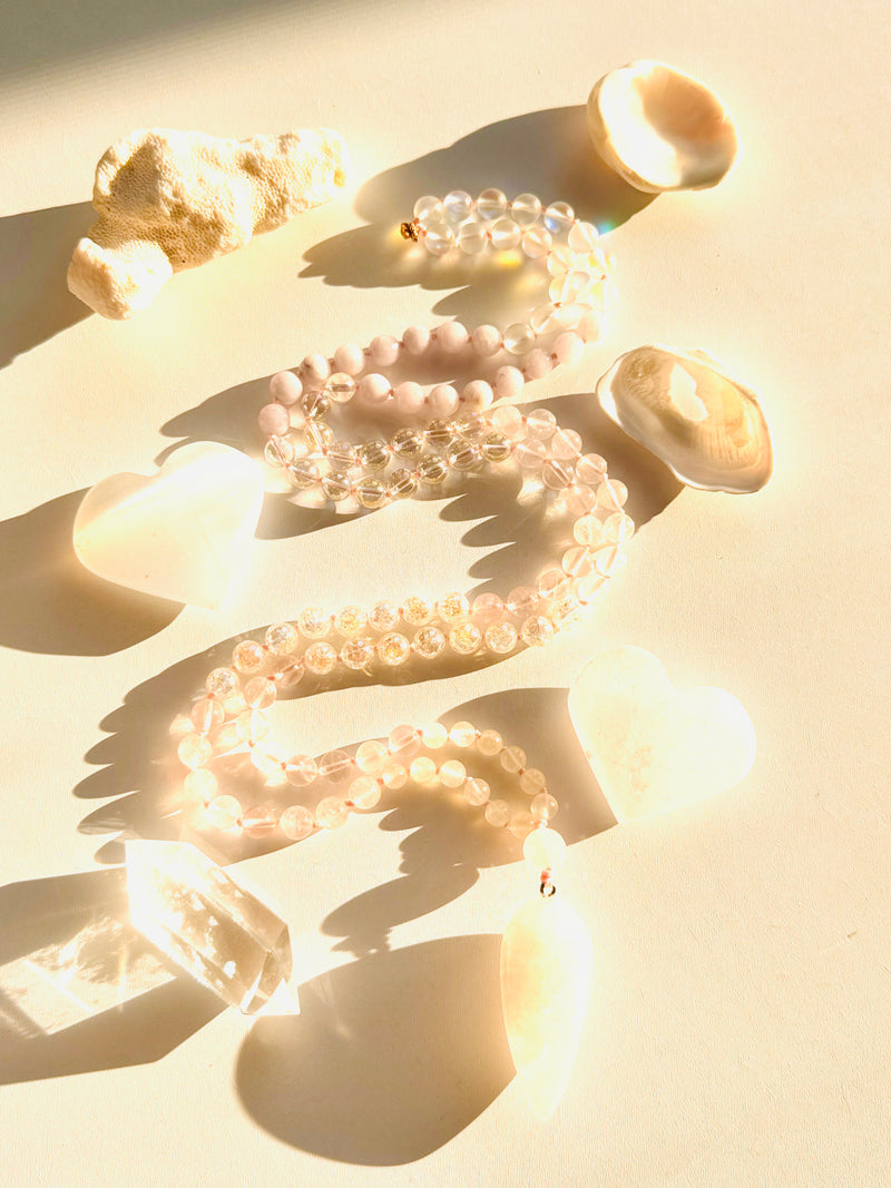 Angel Mala