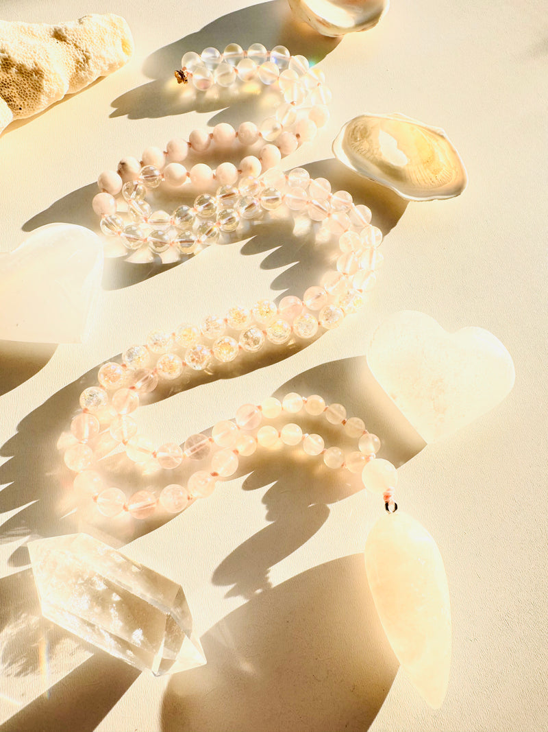 Angel Mala