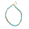 Variscite Everyday Necklace